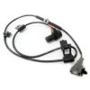 HOFFER 8290450 Sensor, wheel speed
